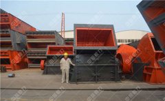 PC1214NƮa(chn)